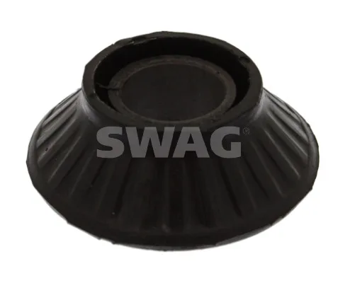 Тампон, носач SWAG